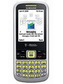 Samsung T349