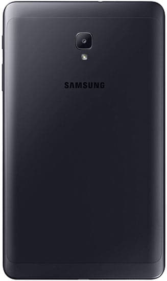 Image of Samsung Galaxy Tab A 8.0 (2017)