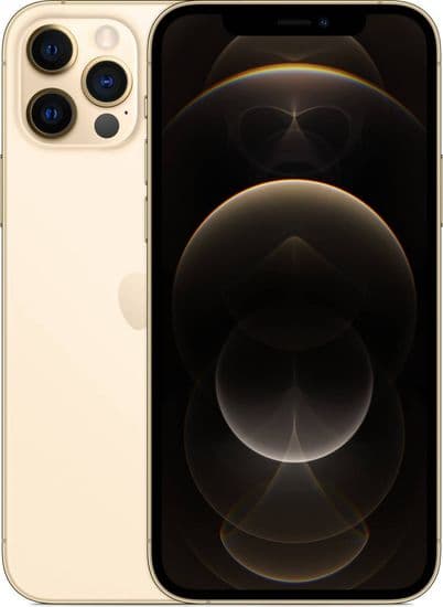 Image of Apple iPhone 12 Pro