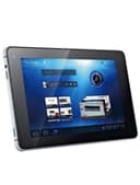 Huawei MediaPad S7 301w