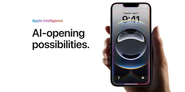 Apple Intelligence on iPhone is now $200 cheaper — with just two small trade-offs