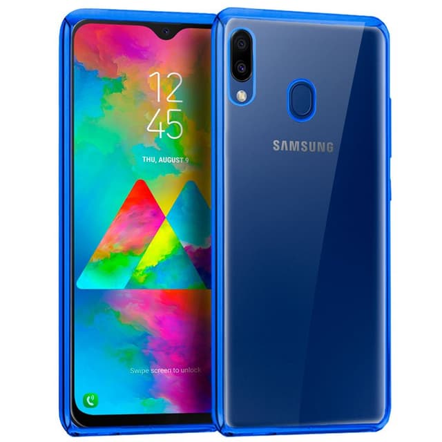 Image of Samsung Galaxy M20