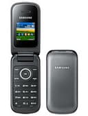 Samsung E1190