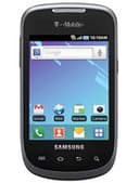 Samsung Dart T499