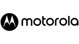 Motorola Brand Logo For Display