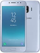 Samsung Galaxy J2 Pro (2018)