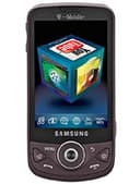 Samsung T939 Behold 2