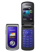 Display image of Samsung M2310