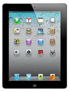 Display image of Apple iPad 2 WiFi + 3G