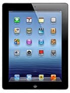 Display image of Apple iPad 3 WiFi + Cellular