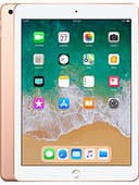 Apple iPad 9.7 (2018)