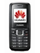 Display image of Huawei U1000