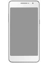 Display image of Samsung Galaxy C10