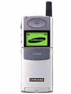 Display image of Samsung SGH 2200