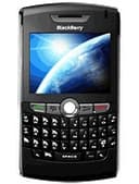 BlackBerry 8820