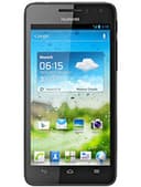 Huawei Ascend G615