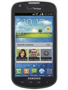 Display image of Samsung Galaxy Stellar 4G I200