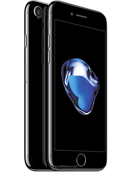 Image of Apple iPhone 7