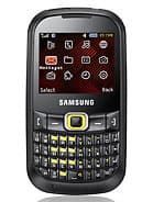 Display image of Samsung B3210 CorbyTXT