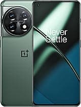 Display image of OnePlus 11