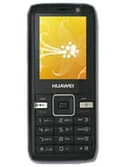 Display image of Huawei U3100