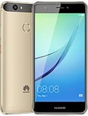 Huawei nova