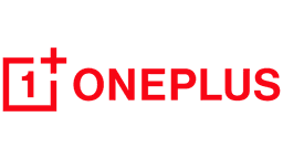 OnePlus Brand Logo For Display