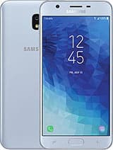 Samsung Galaxy J7 (2018)