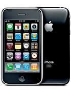 Display image of Apple iPhone 3GS