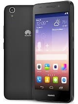 Display image of Huawei SnapTo