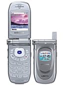 Samsung Z105