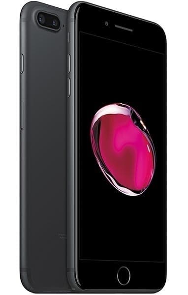 Image of Apple iPhone 7 Plus