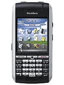 BlackBerry 7130g