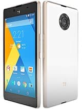 Display image of YU Yuphoria