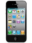 Apple iPhone 4 CDMA