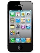 Display image of Apple iPhone 4 CDMA