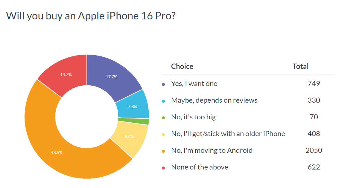 review-image-YPrVARybe4