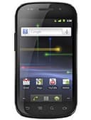 Samsung Google Nexus S I9023