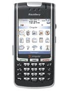 Display image of BlackBerry 7130c