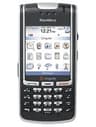 BlackBerry 7130c