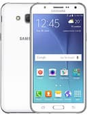 Samsung Galaxy J7