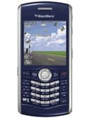 BlackBerry Pearl 8110