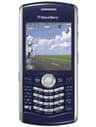 BlackBerry Pearl 8110