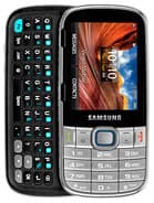 Display image of Samsung Array M390