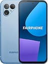 Fairphone 5