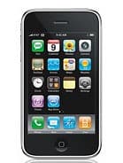 Image of Apple iPhone 3G