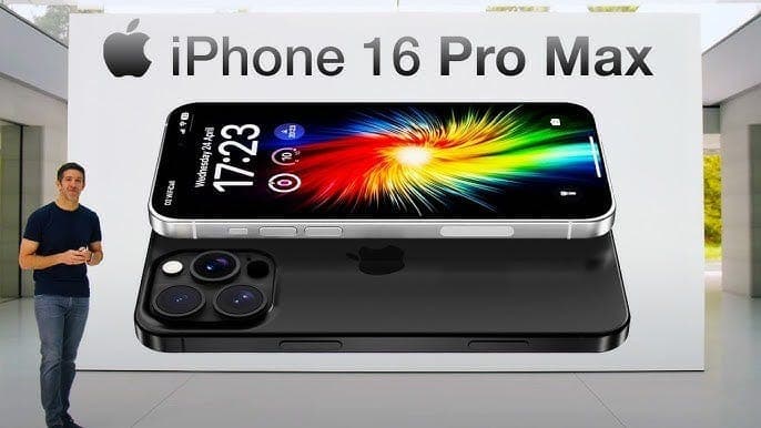 Bad start for the iPhone 16 series as people look for alternatives