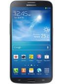 Samsung Galaxy Mega 6.3 I9200