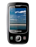 Display image of Huawei G7002