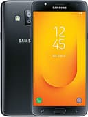 Samsung Galaxy J7 Duo